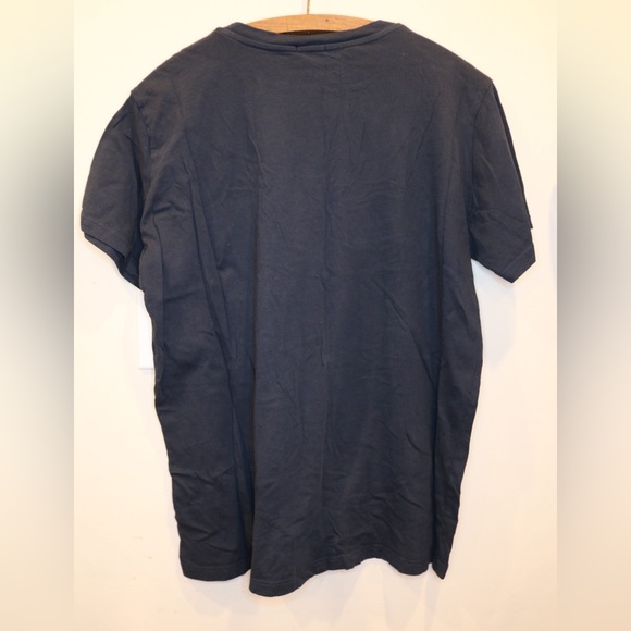 M.i.d.a made in Italy shirt - Picture 5 of 5